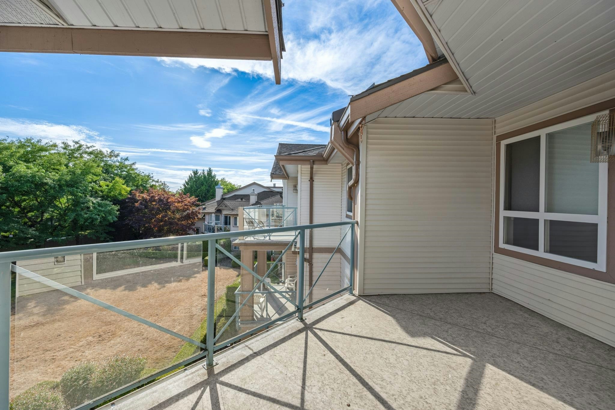 315-22150 48 Avenue, Langley, BC, V3A 8R5 - 14