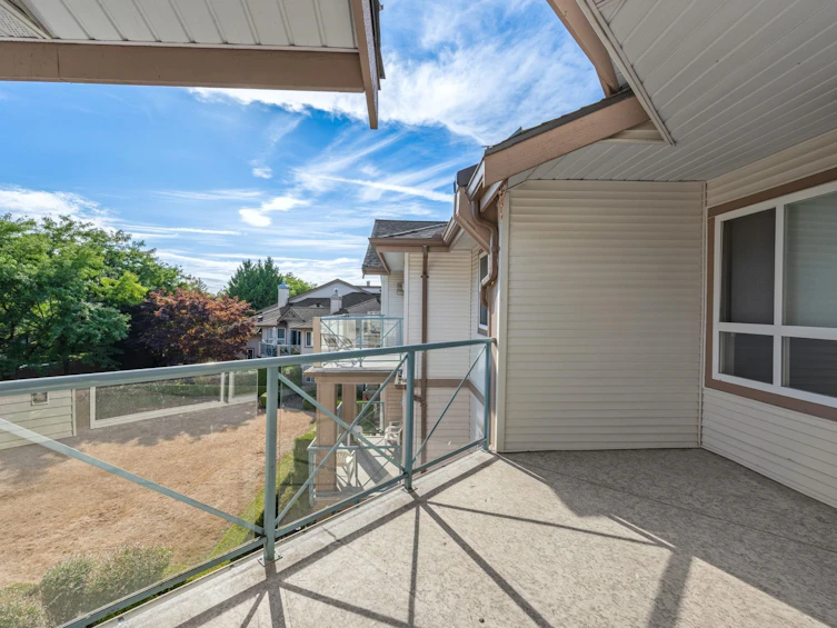 315-22150 48 Avenue, Langley, BC, V3A 8R5 - 14