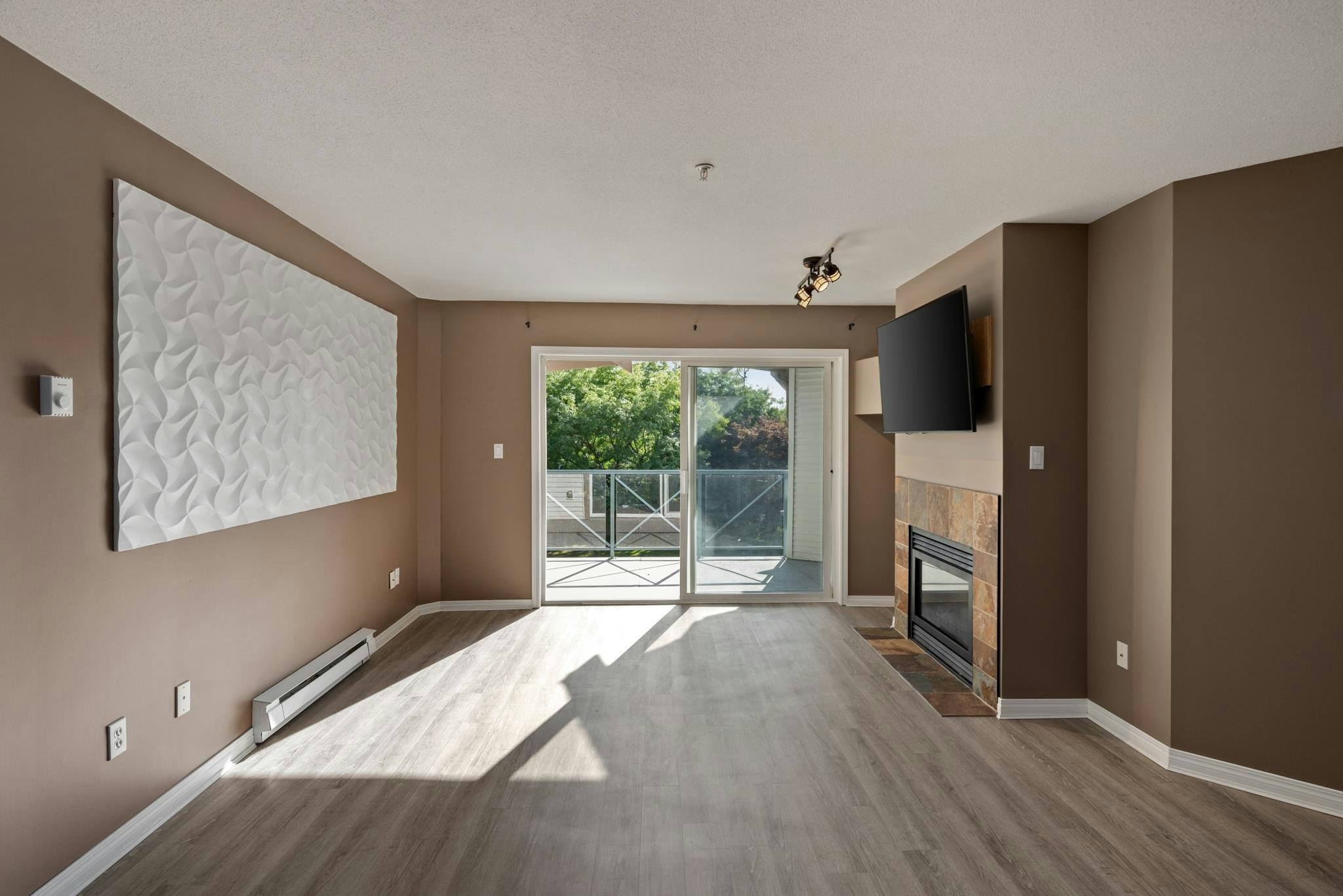 315-22150 48 Avenue, Langley, BC, V3A 8R5 - 13