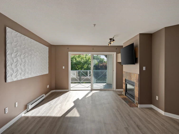 315-22150 48 Avenue, Langley, BC, V3A 8R5 - 13