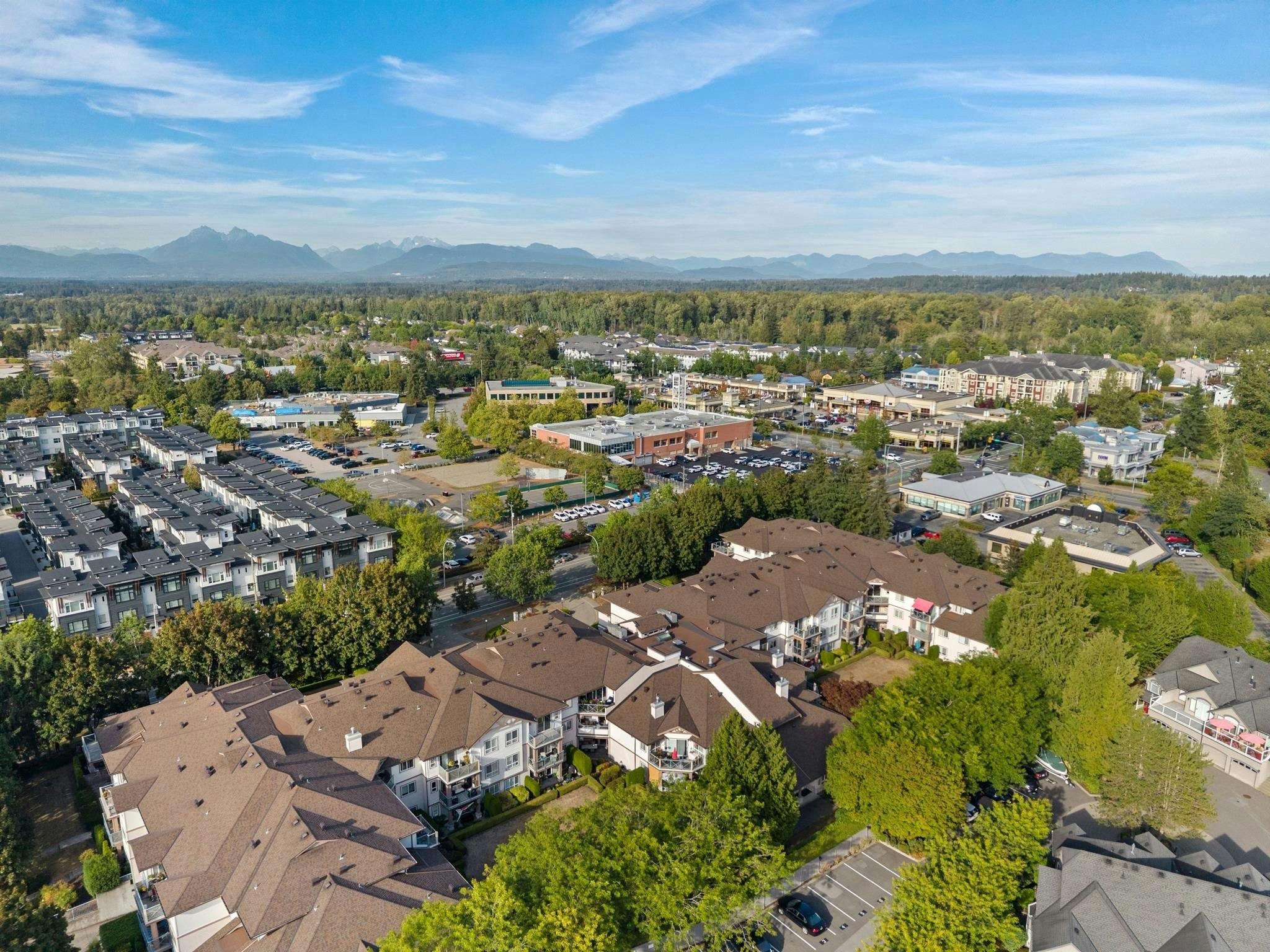 315-22150 48 Avenue - 2