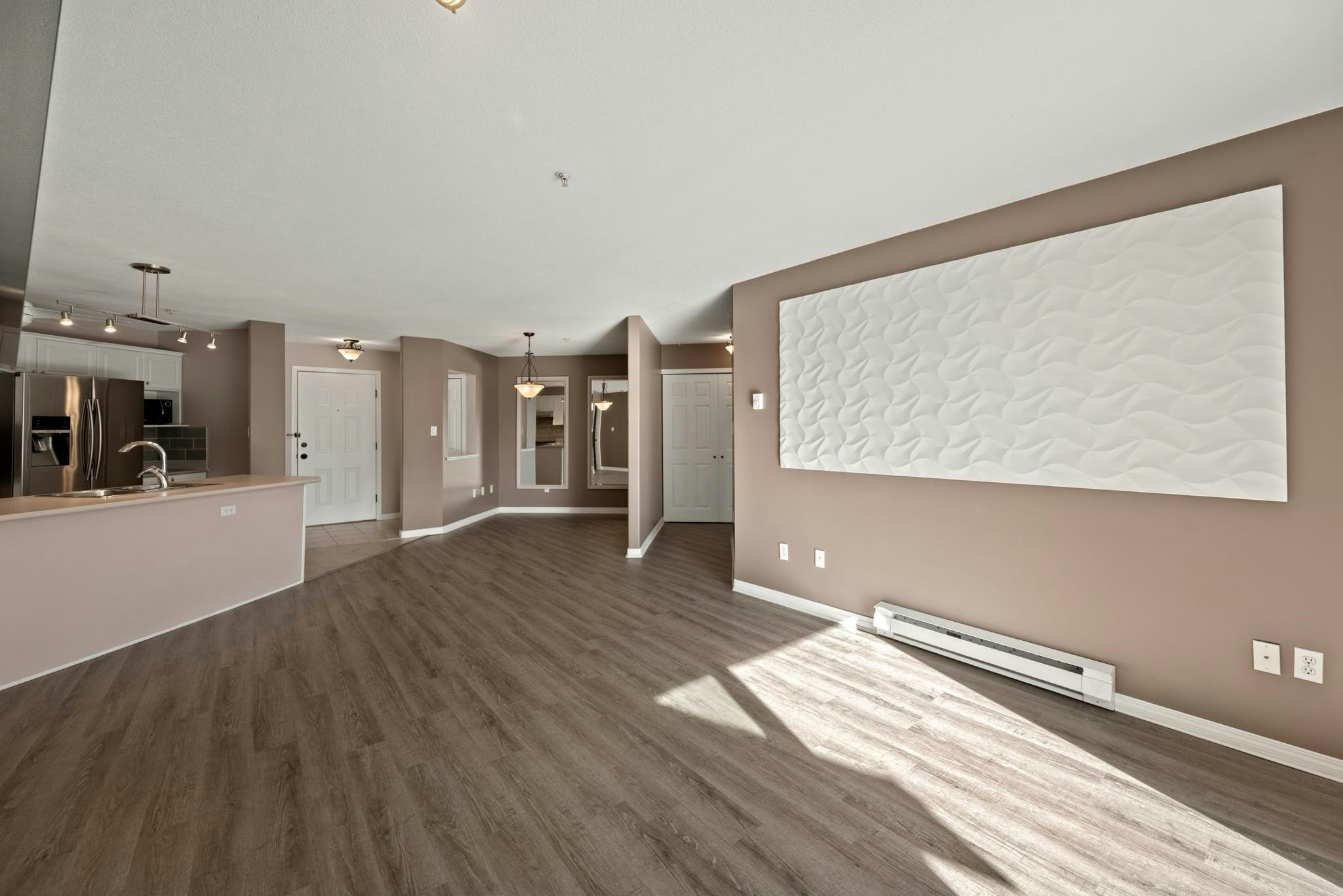 315-22150 48 Avenue, Langley, BC, V3A 8R5 - 28