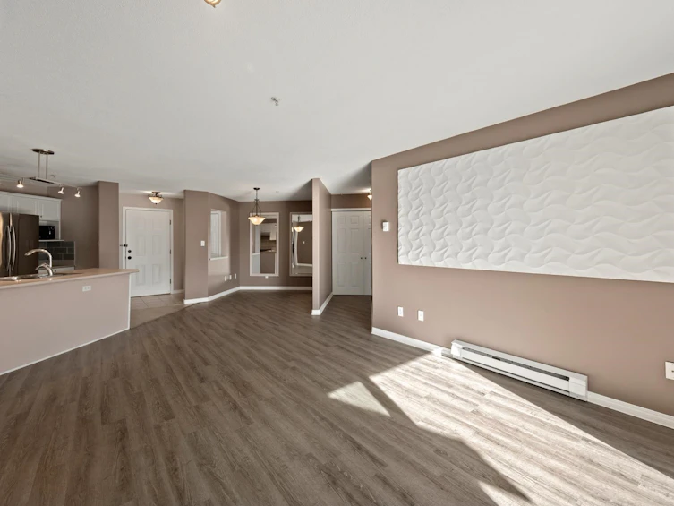 315-22150 48 Avenue, Langley, BC, V3A 8R5 - 28