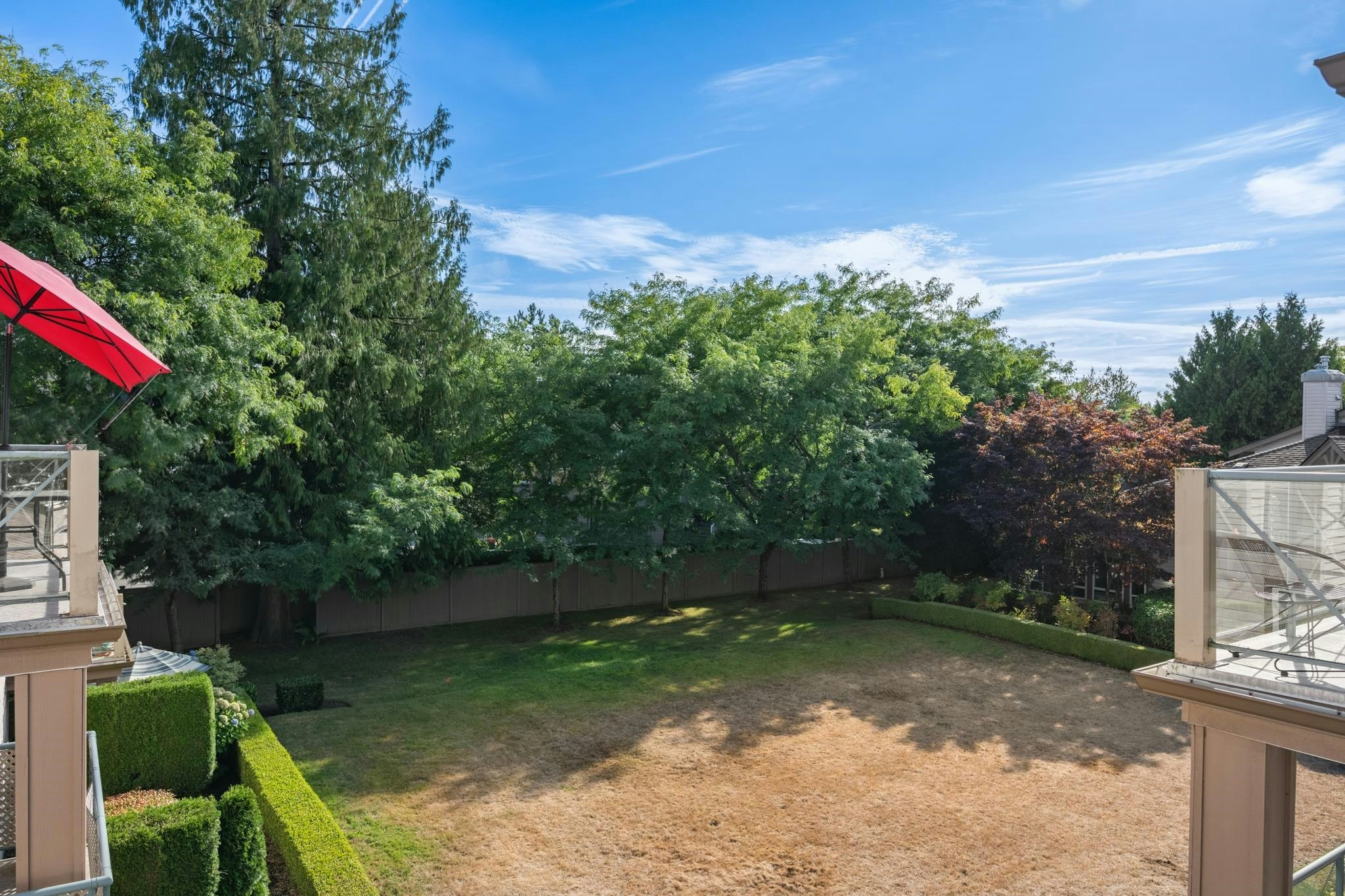315-22150 48 Avenue, Langley, BC, V3A 8R5 - 17