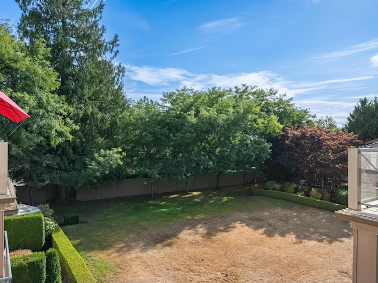 315-22150 48 Avenue, Langley, BC, V3A 8R5 - 17