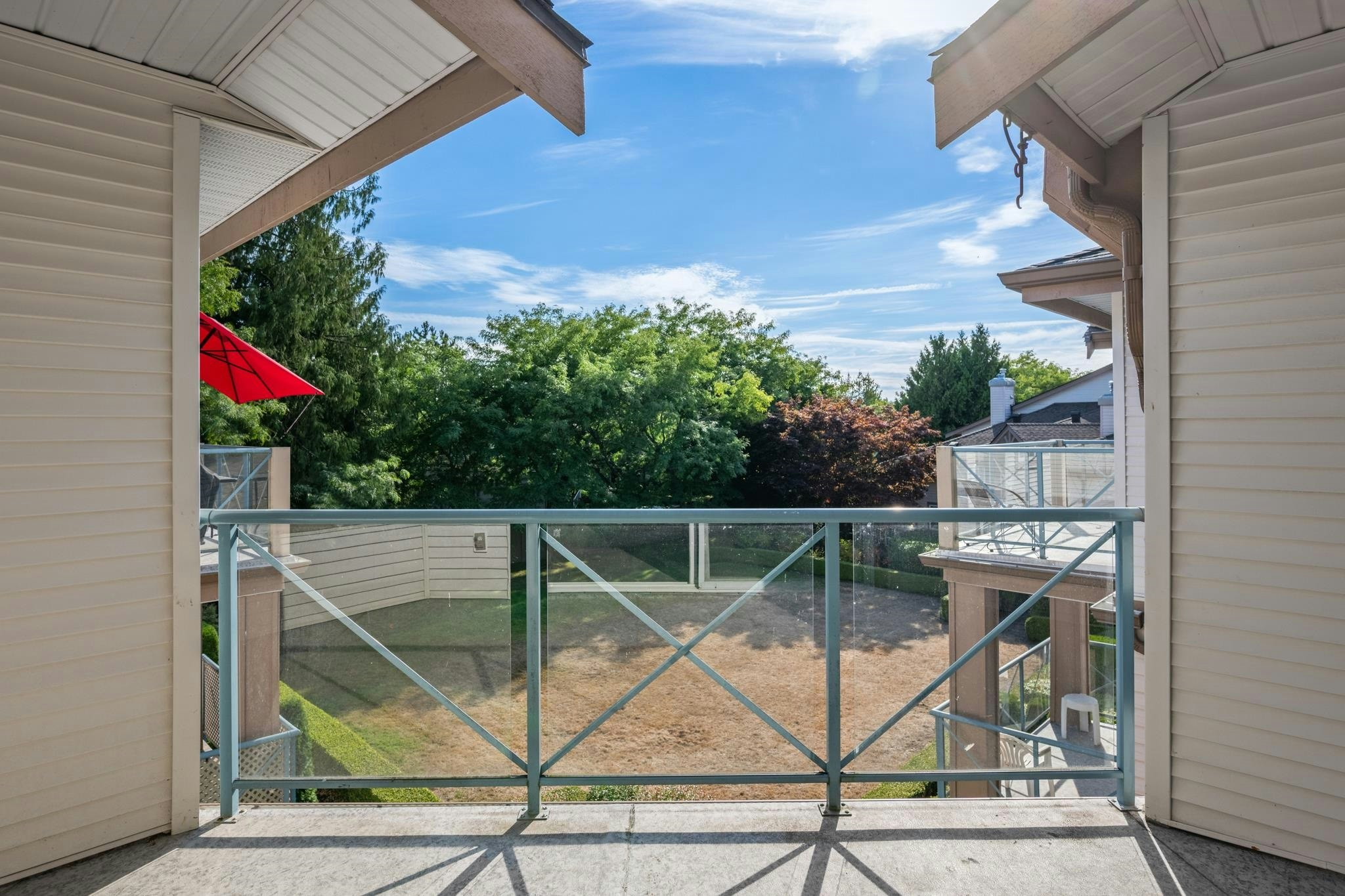 315-22150 48 Avenue, Langley, BC, V3A 8R5 - 15