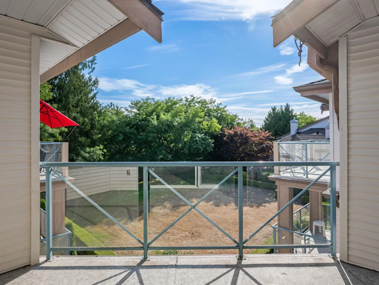 315-22150 48 Avenue, Langley, BC, V3A 8R5 - 15