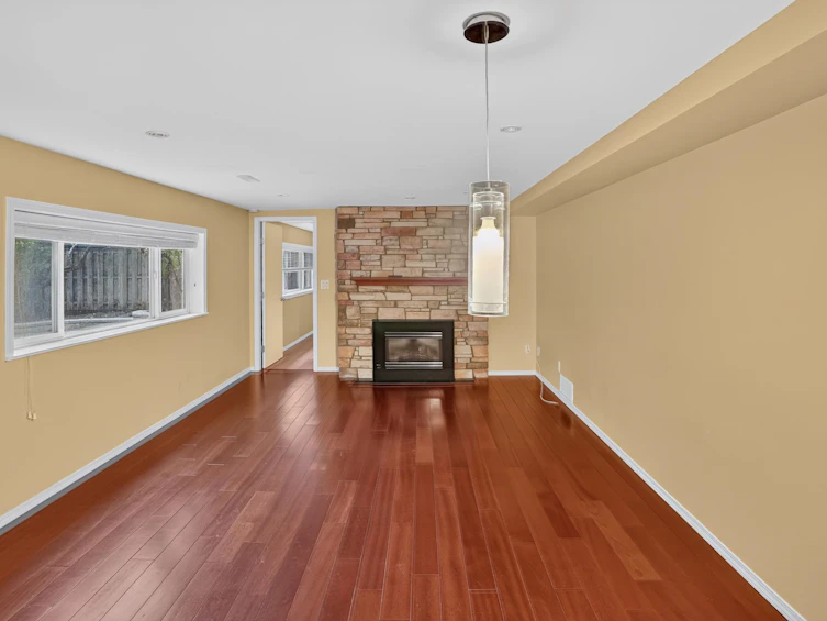 799 Donegal Place, North Vancouver, BC, V7N 2X8 - 23