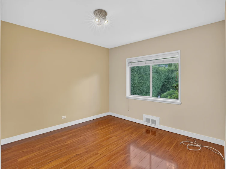 799 Donegal Place, North Vancouver, BC, V7N 2X8 - 26