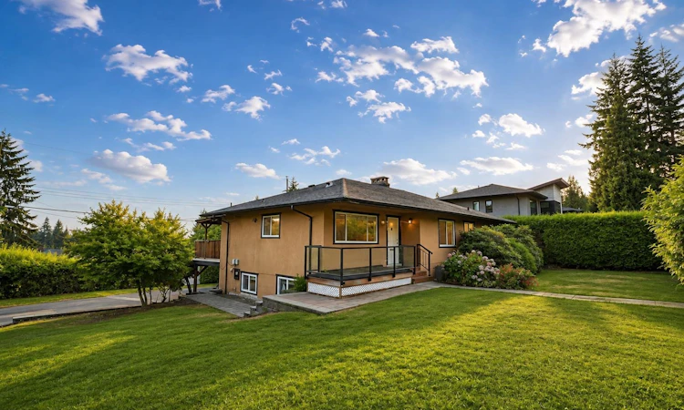 799 Donegal Place