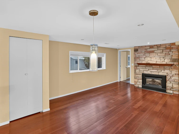 799 Donegal Place, North Vancouver, BC, V7N 2X8 - 22