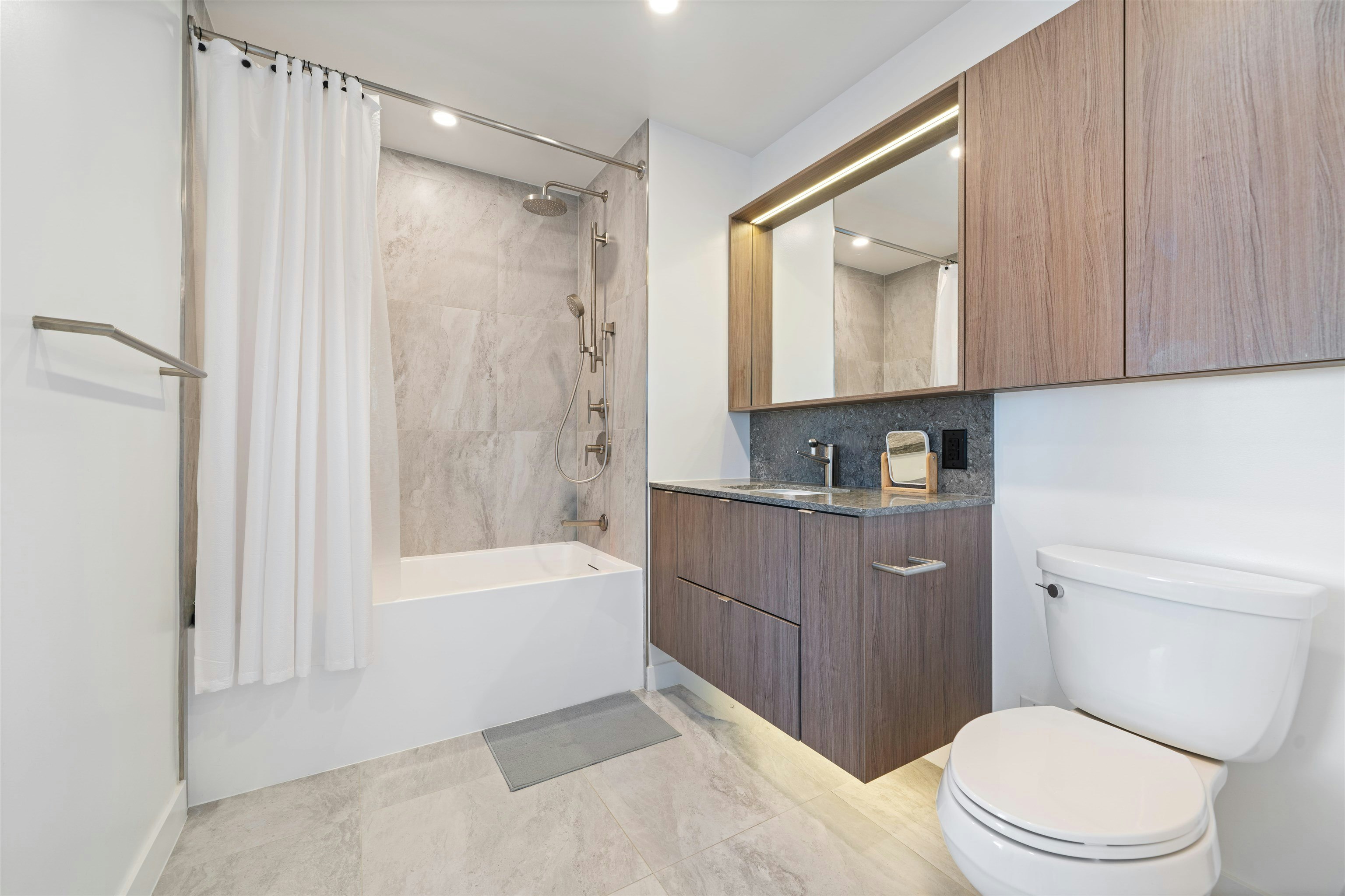 1806-626 Claremont Street, Coquitlam, BC, V3J 0T1 - 11