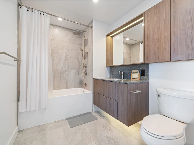 1806-626 Claremont Street, Coquitlam, BC, V3J 0T1 - 11
