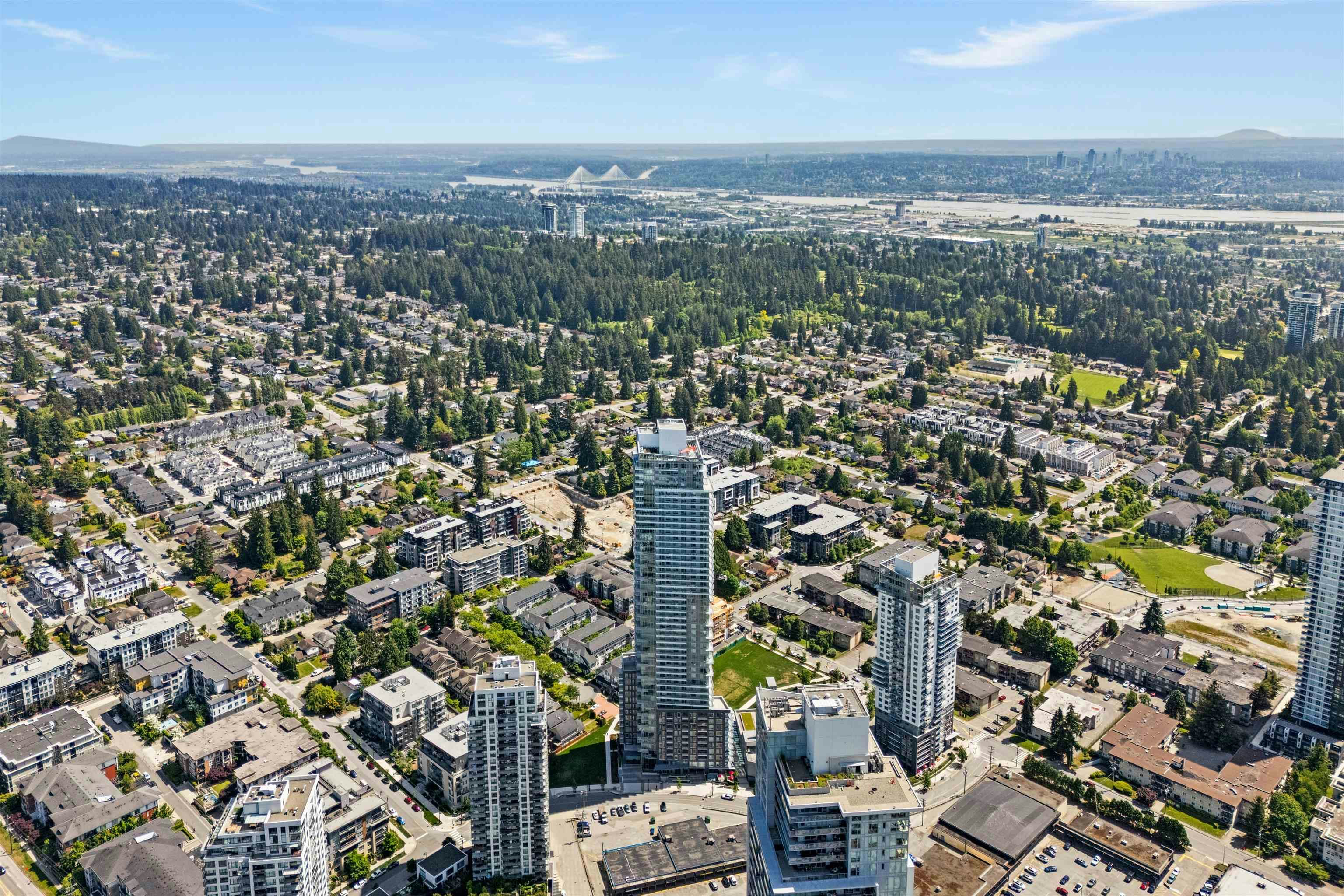 1806-626 Claremont Street, Coquitlam, BC, V3J 0T1 - 32