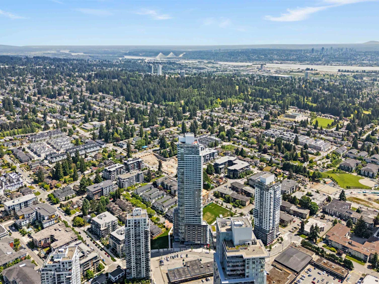 1806-626 Claremont Street, Coquitlam, BC, V3J 0T1 - 32