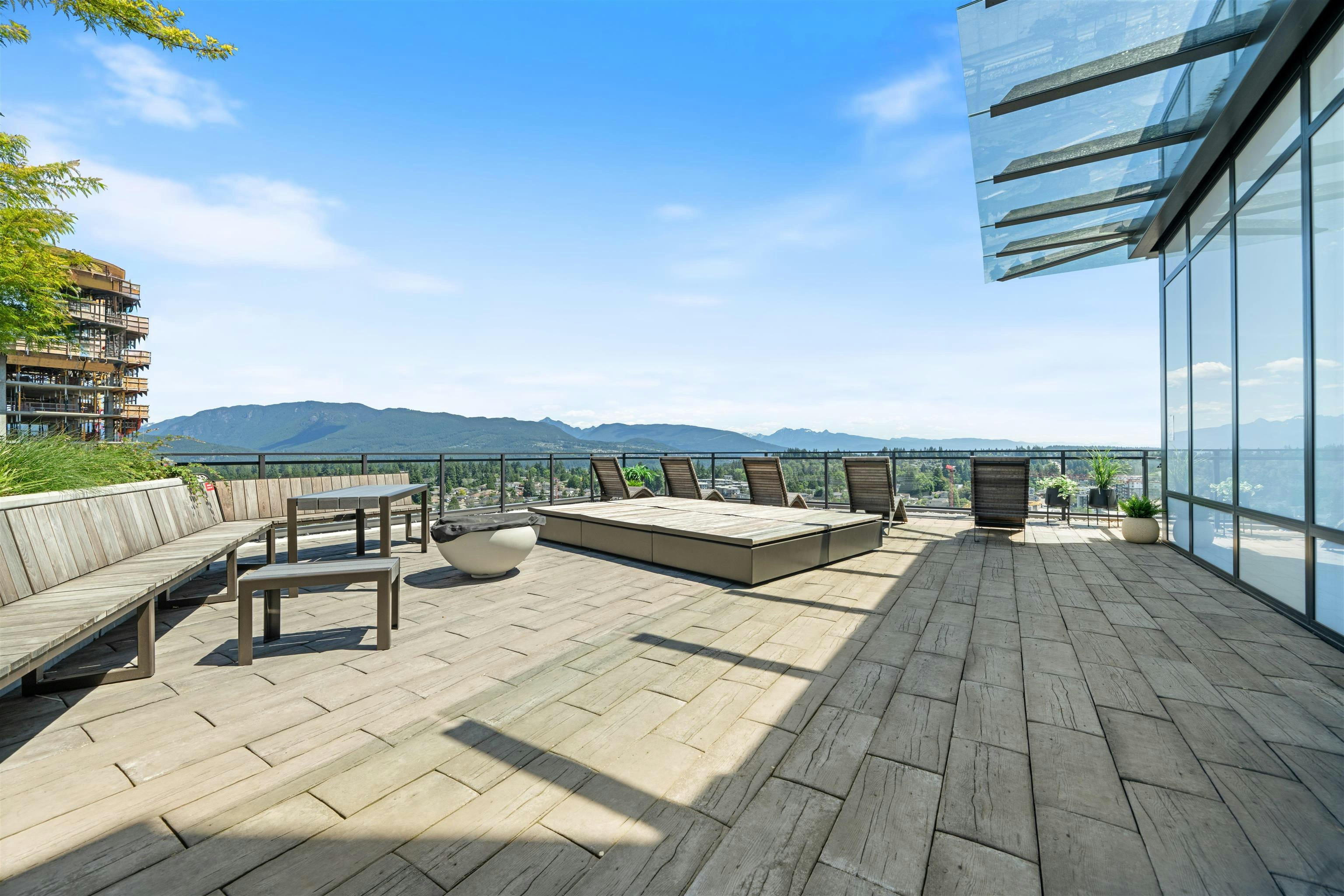 1806-626 Claremont Street, Coquitlam, BC, V3J 0T1 - 20