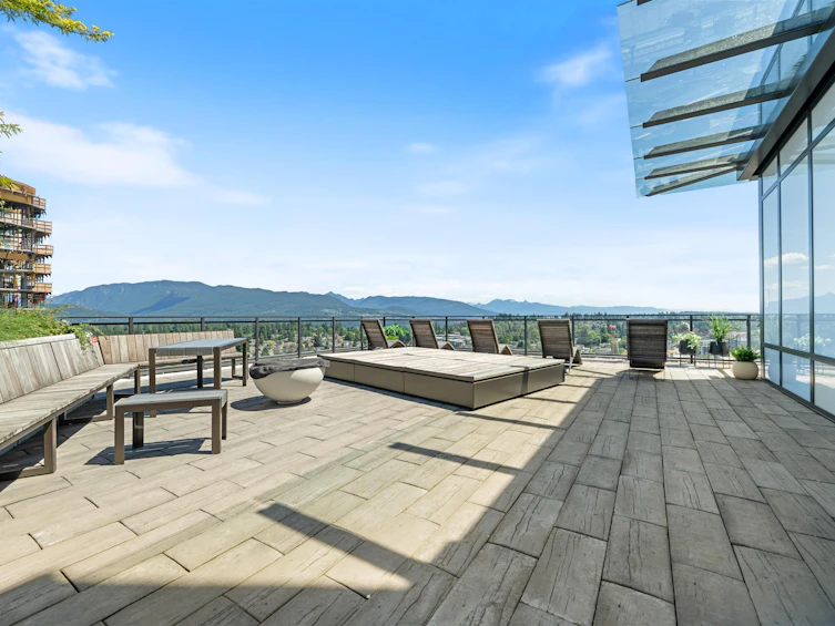 1806-626 Claremont Street, Coquitlam, BC, V3J 0T1 - 20