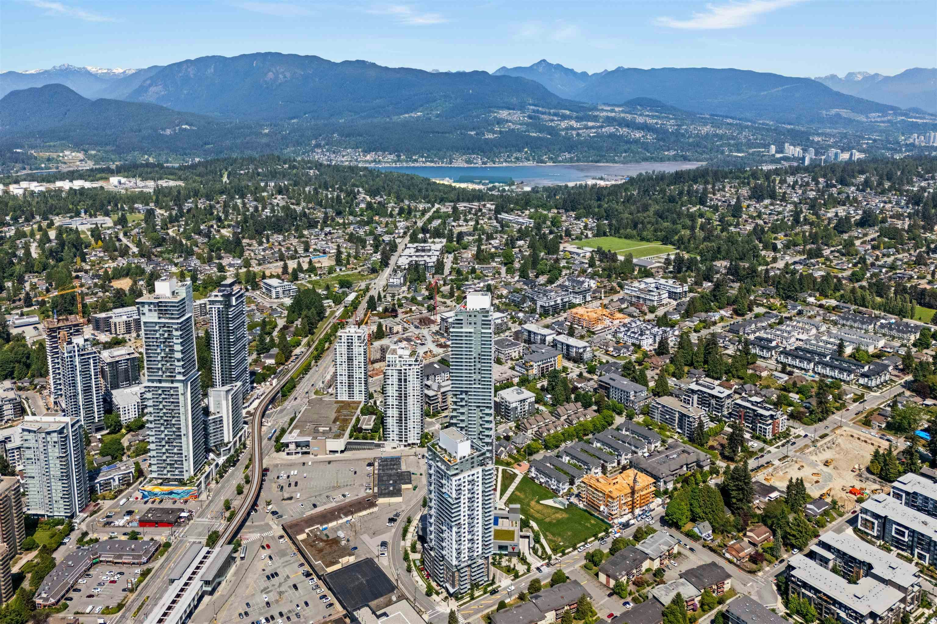 1806-626 Claremont Street, Coquitlam, BC, V3J 0T1 - 31