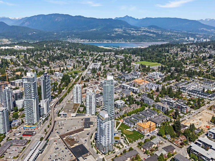 1806-626 Claremont Street, Coquitlam, BC, V3J 0T1 - 31