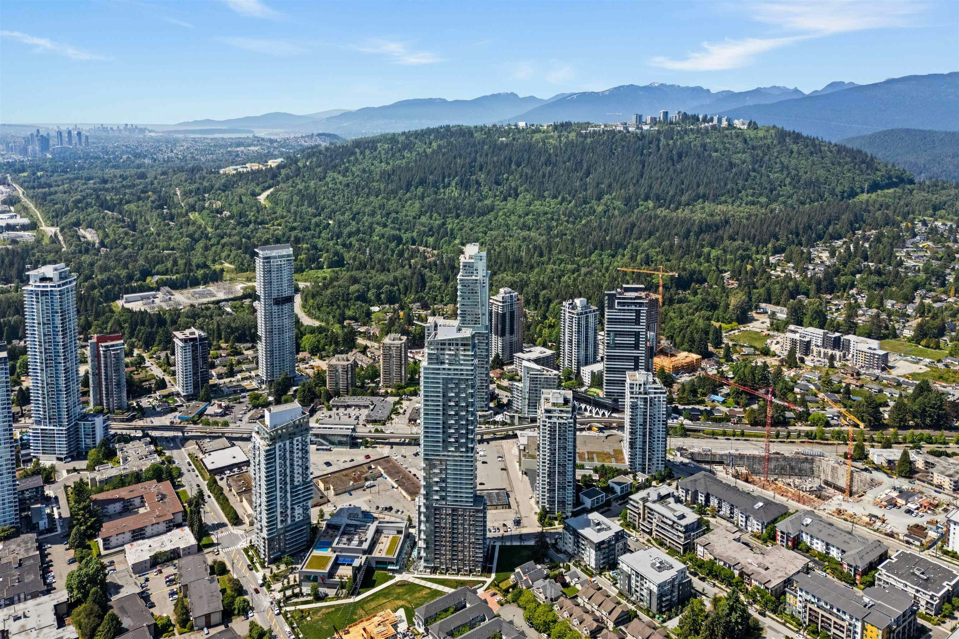 1806-626 Claremont Street, Coquitlam, BC, V3J 0T1 - 30