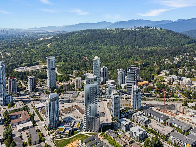 1806-626 Claremont Street, Coquitlam, BC, V3J 0T1 - 30