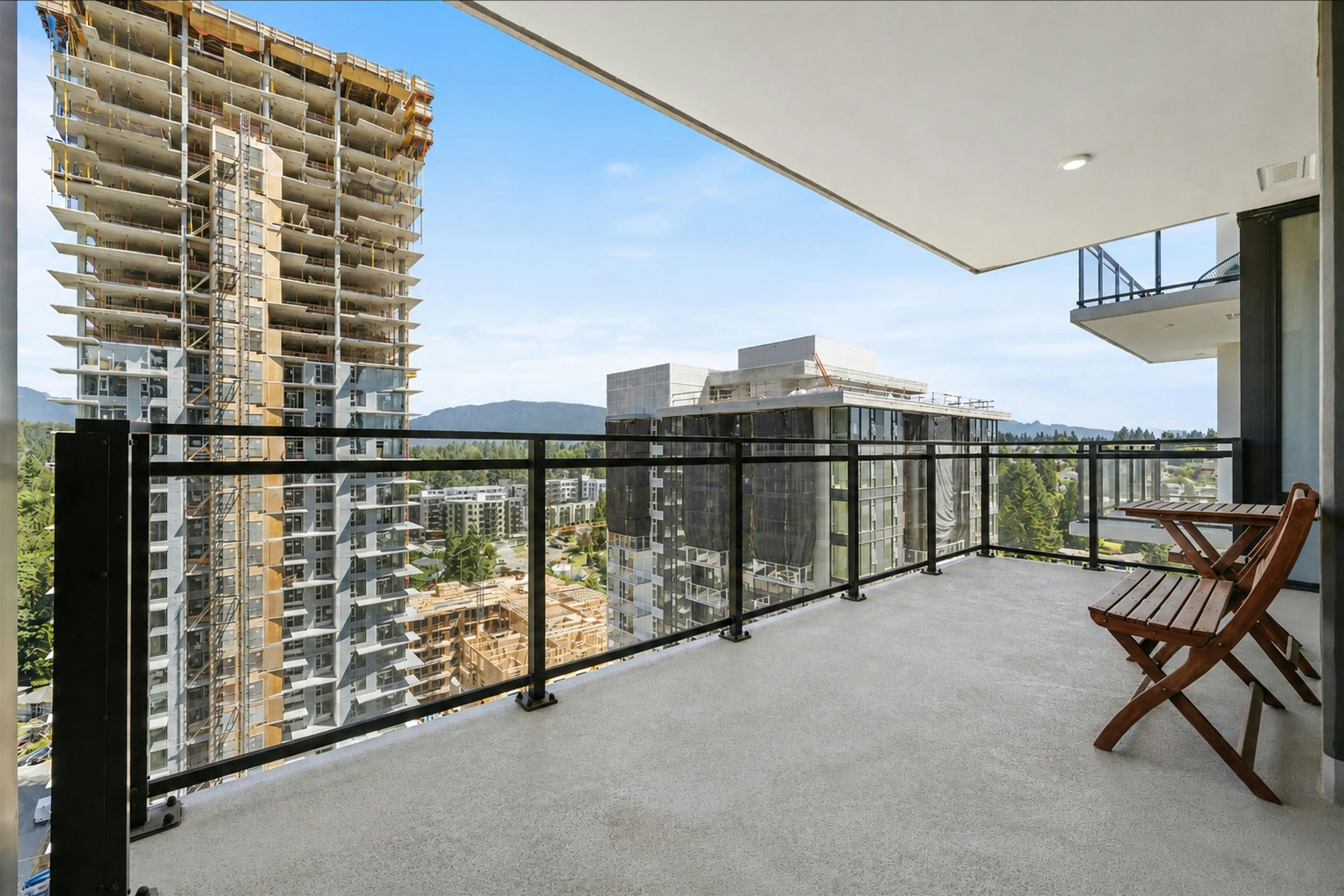1806-626 Claremont Street, Coquitlam, BC, V3J 0T1 - 13