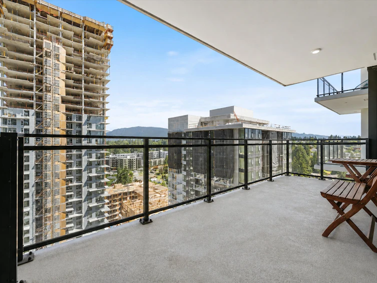 1806-626 Claremont Street, Coquitlam, BC, V3J 0T1 - 13