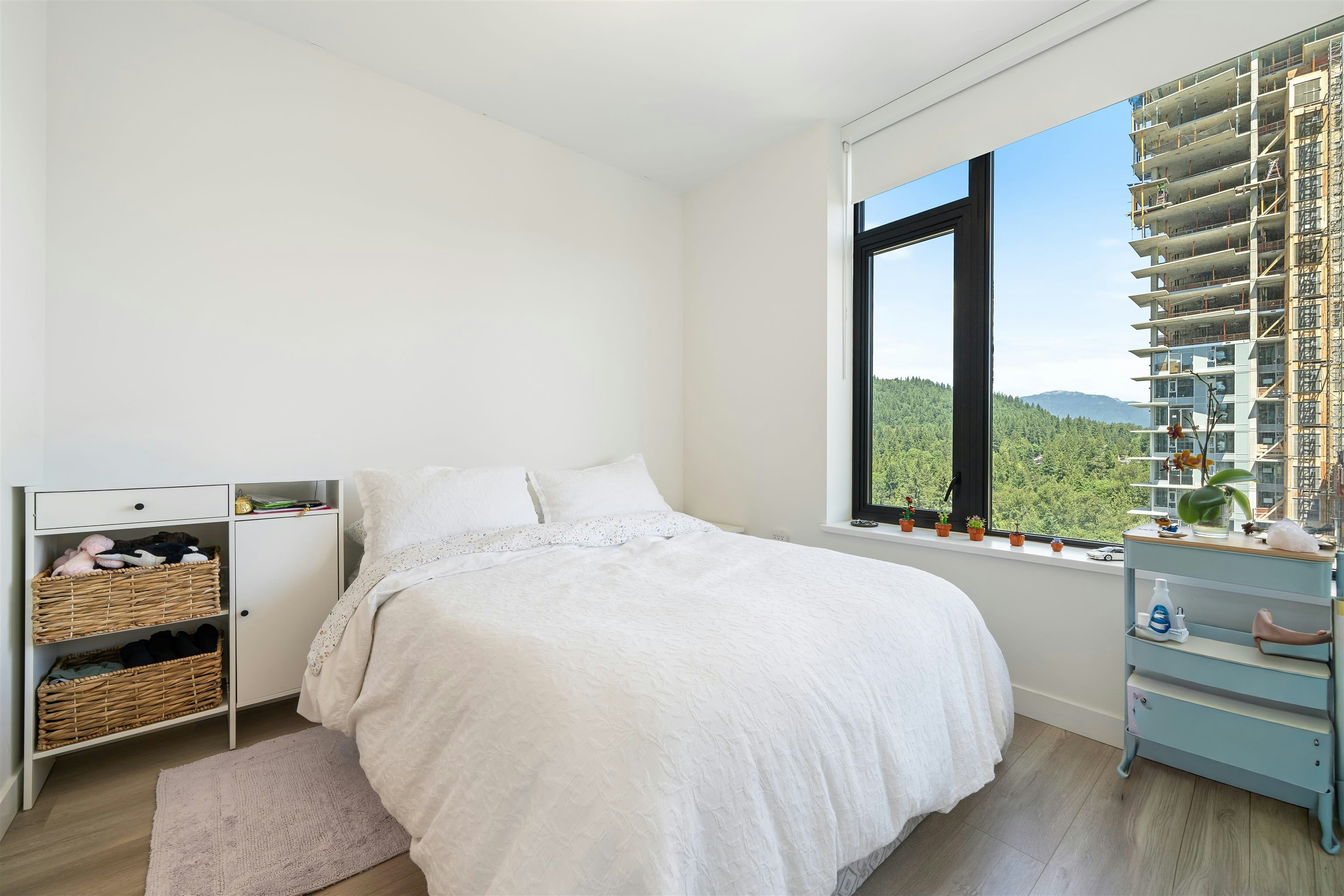 1806-626 Claremont Street, Coquitlam, BC, V3J 0T1 - 6