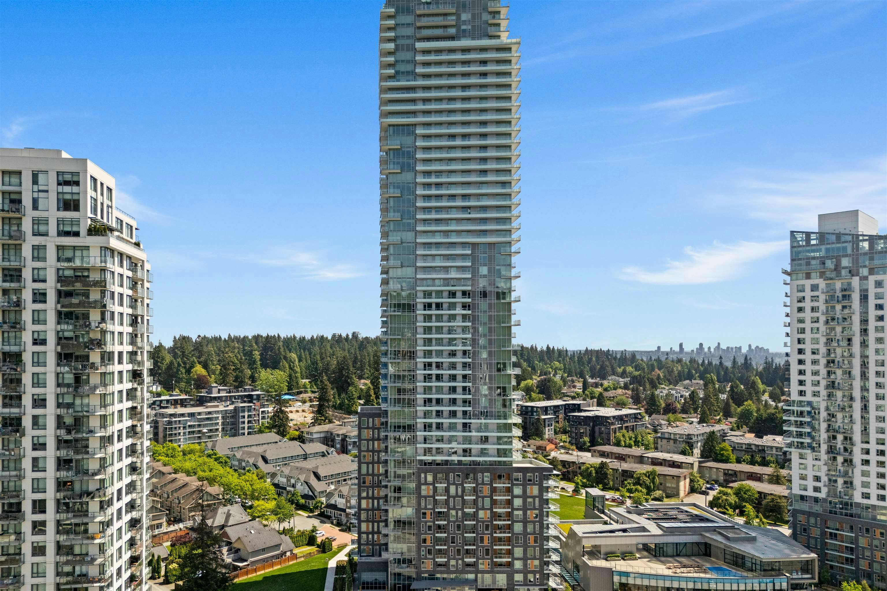 1806-626 Claremont Street, Coquitlam, BC, V3J 0T1 - 29