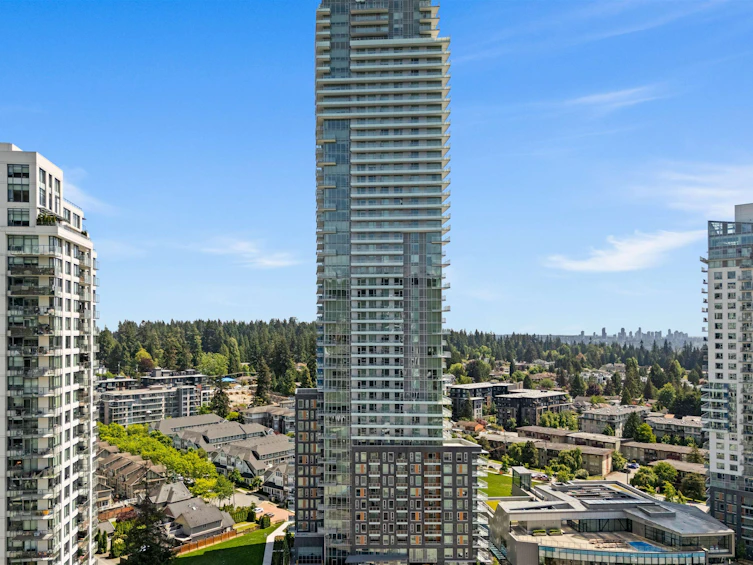 1806-626 Claremont Street, Coquitlam, BC, V3J 0T1 - 29