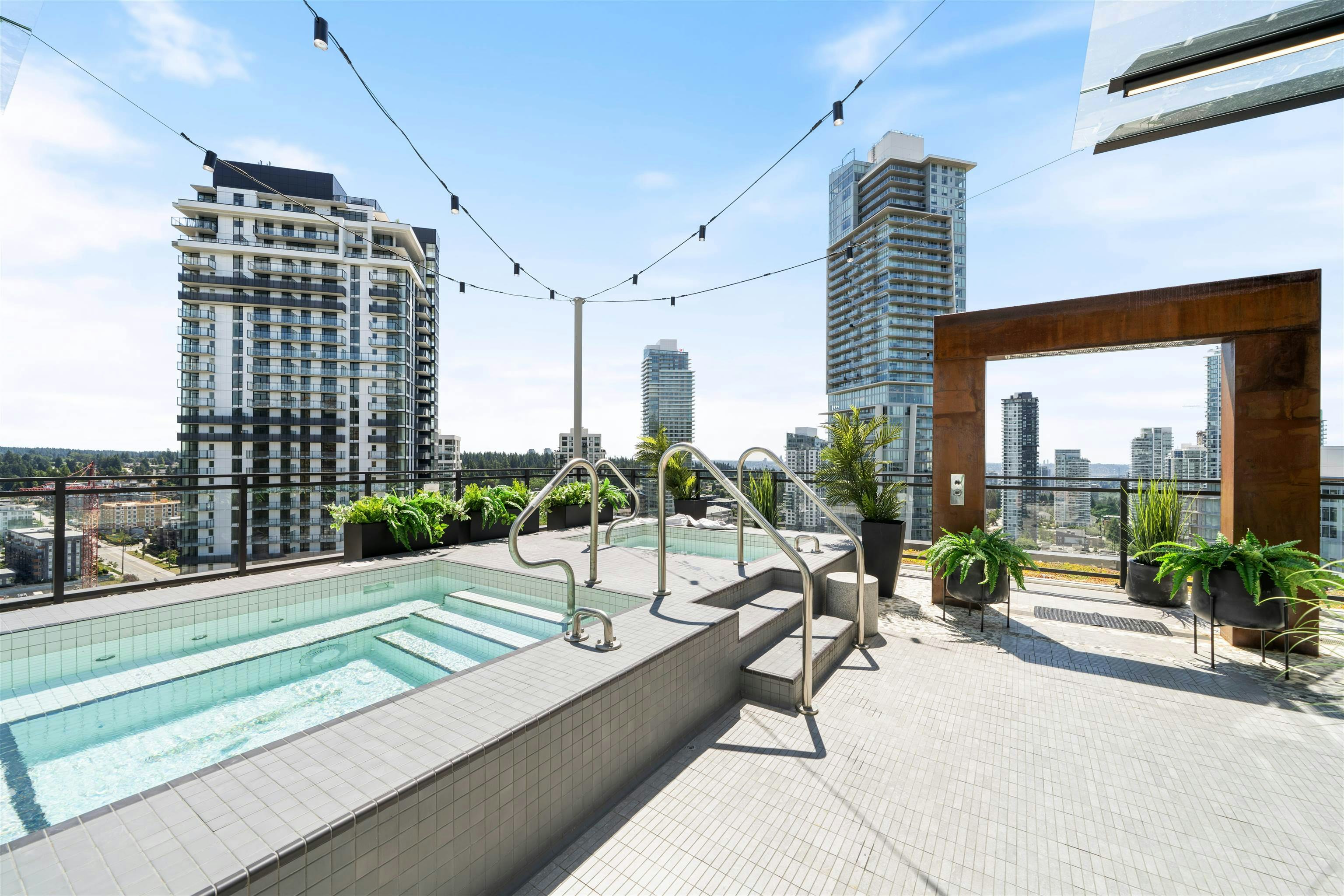 1806-626 Claremont Street, Coquitlam, BC, V3J 0T1 - 22