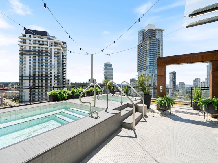 1806-626 Claremont Street, Coquitlam, BC, V3J 0T1 - 22