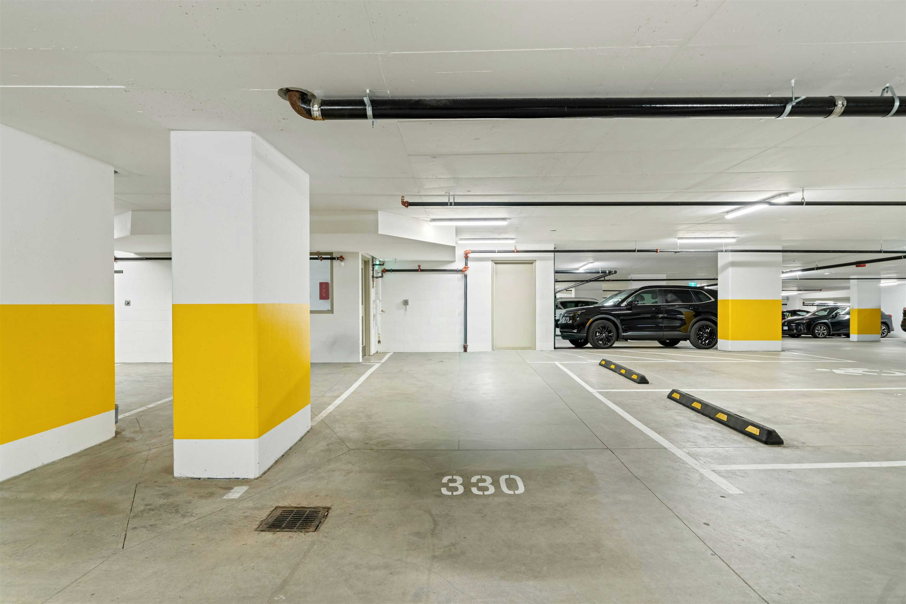 1806-626 Claremont Street, Coquitlam, BC, V3J 0T1 - 25