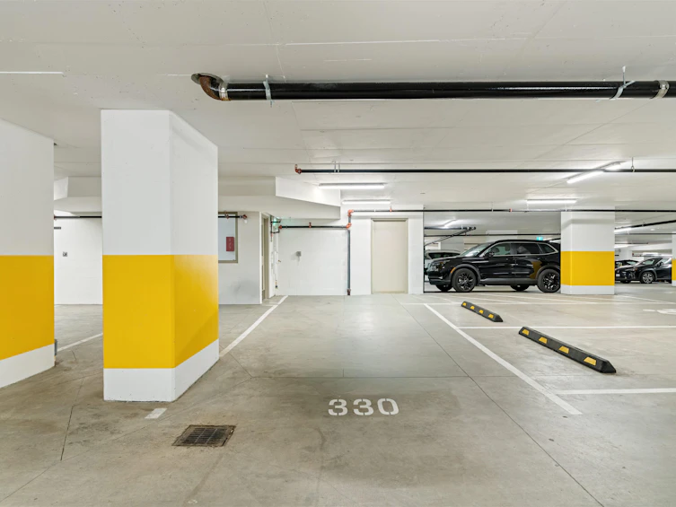1806-626 Claremont Street, Coquitlam, BC, V3J 0T1 - 25