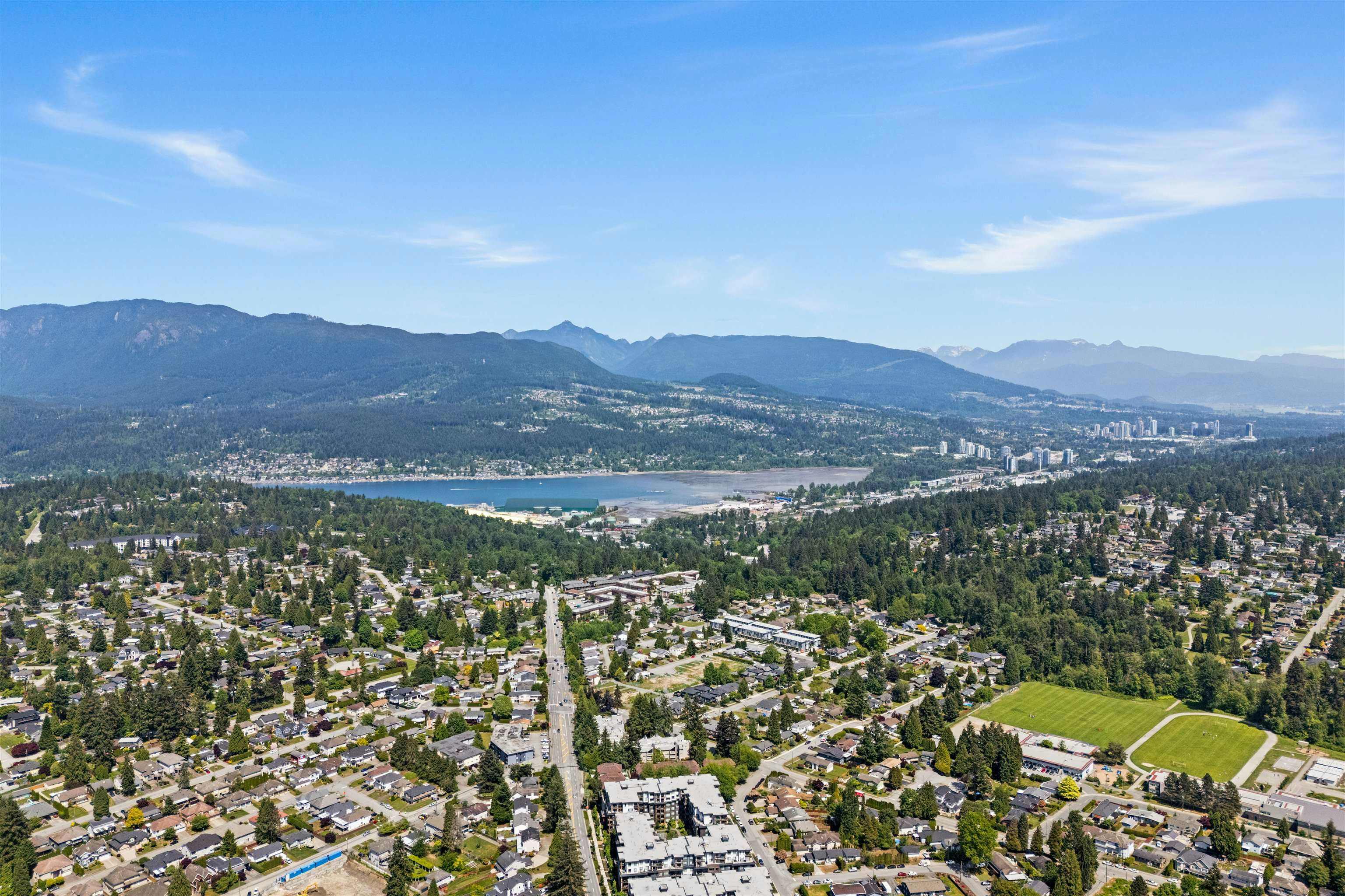 1806-626 Claremont Street, Coquitlam, BC, V3J 0T1 - 33