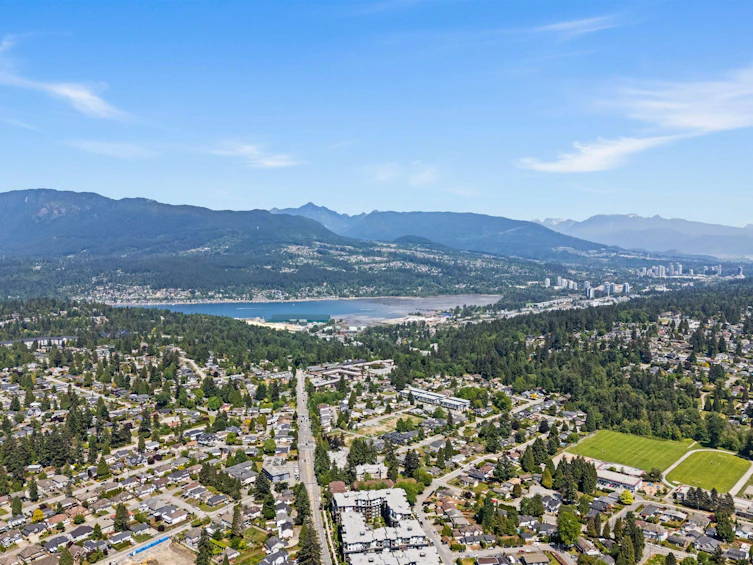 1806-626 Claremont Street, Coquitlam, BC, V3J 0T1 - 33