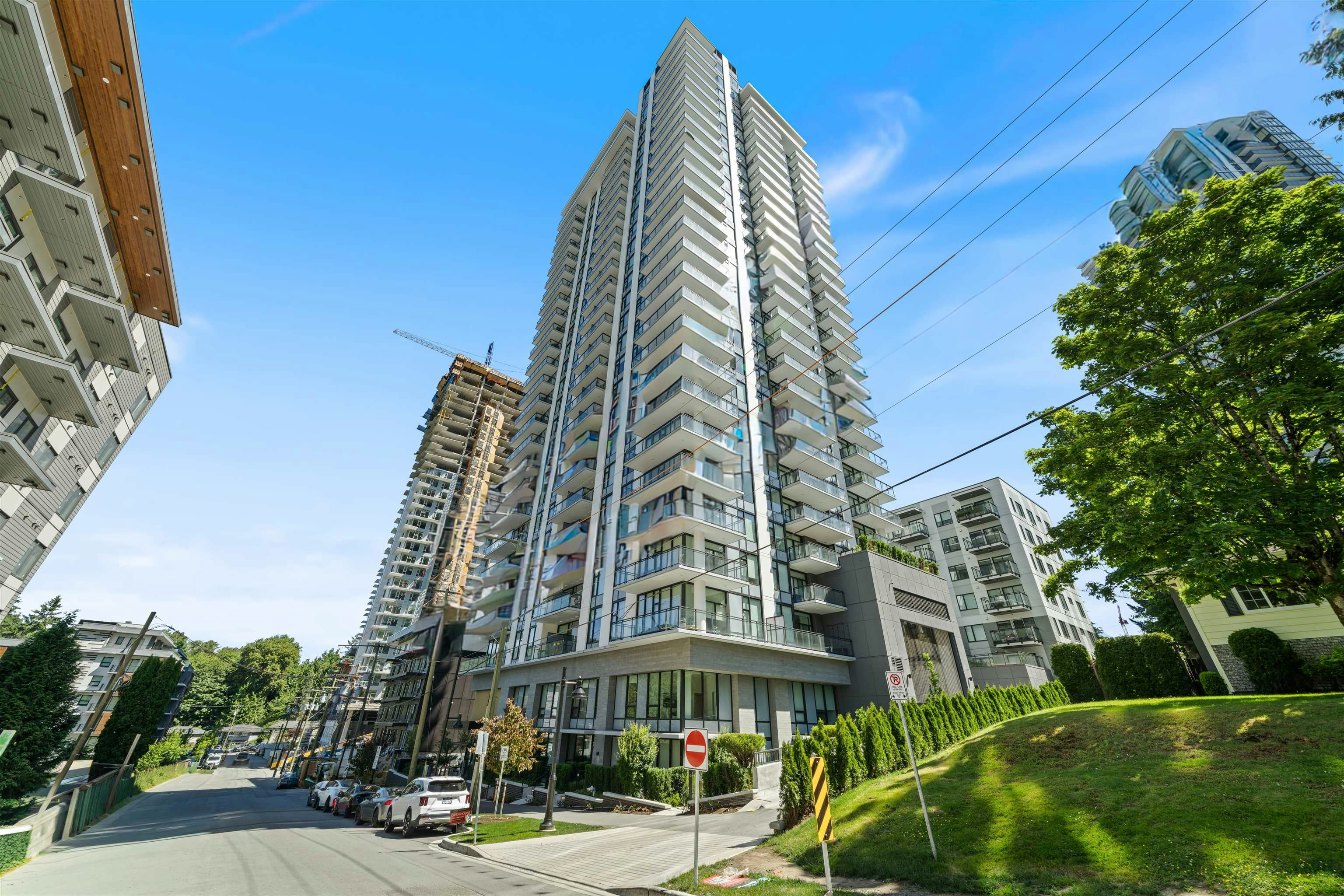 1806-626 Claremont Street, Coquitlam, BC, V3J 0T1 - 28