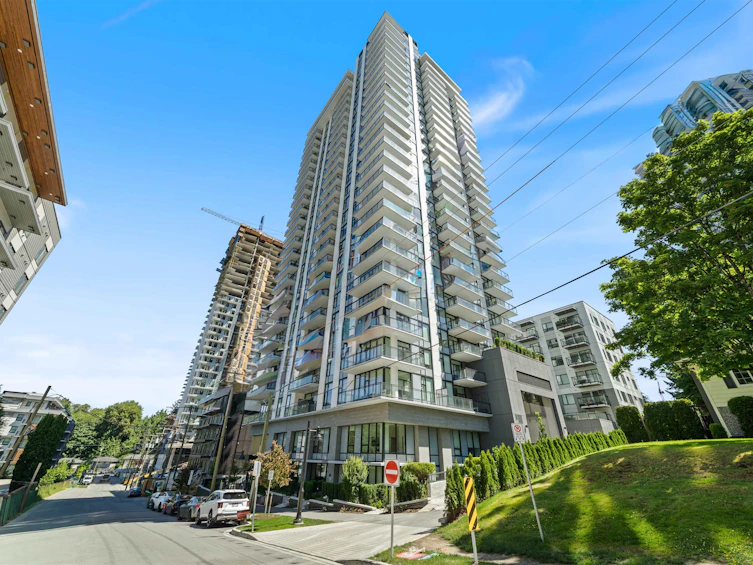 1806-626 Claremont Street, Coquitlam, BC, V3J 0T1 - 28