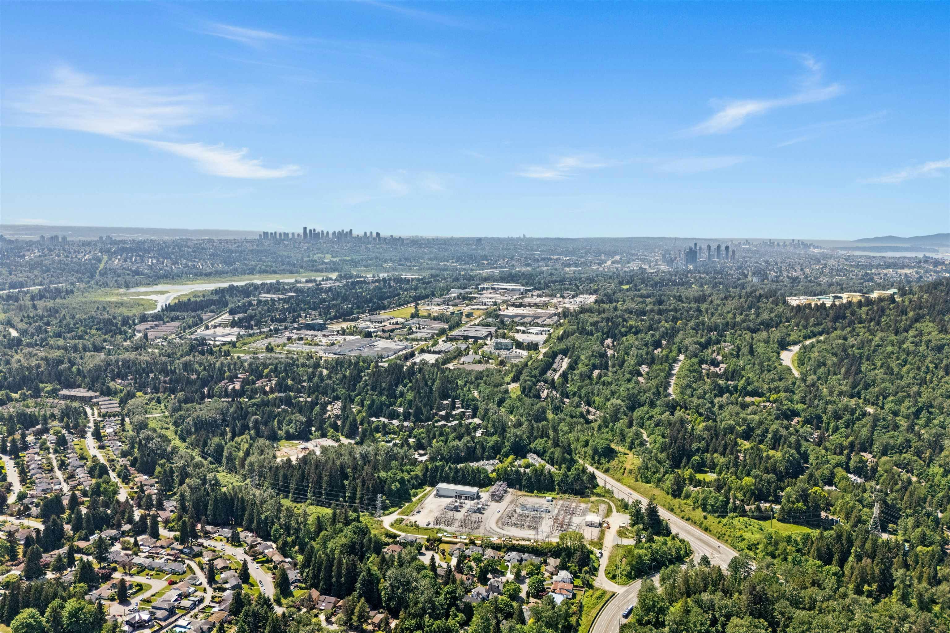 1806-626 Claremont Street, Coquitlam, BC, V3J 0T1 - 34
