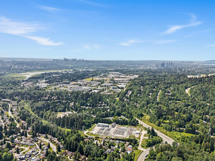 1806-626 Claremont Street, Coquitlam, BC, V3J 0T1 - 34