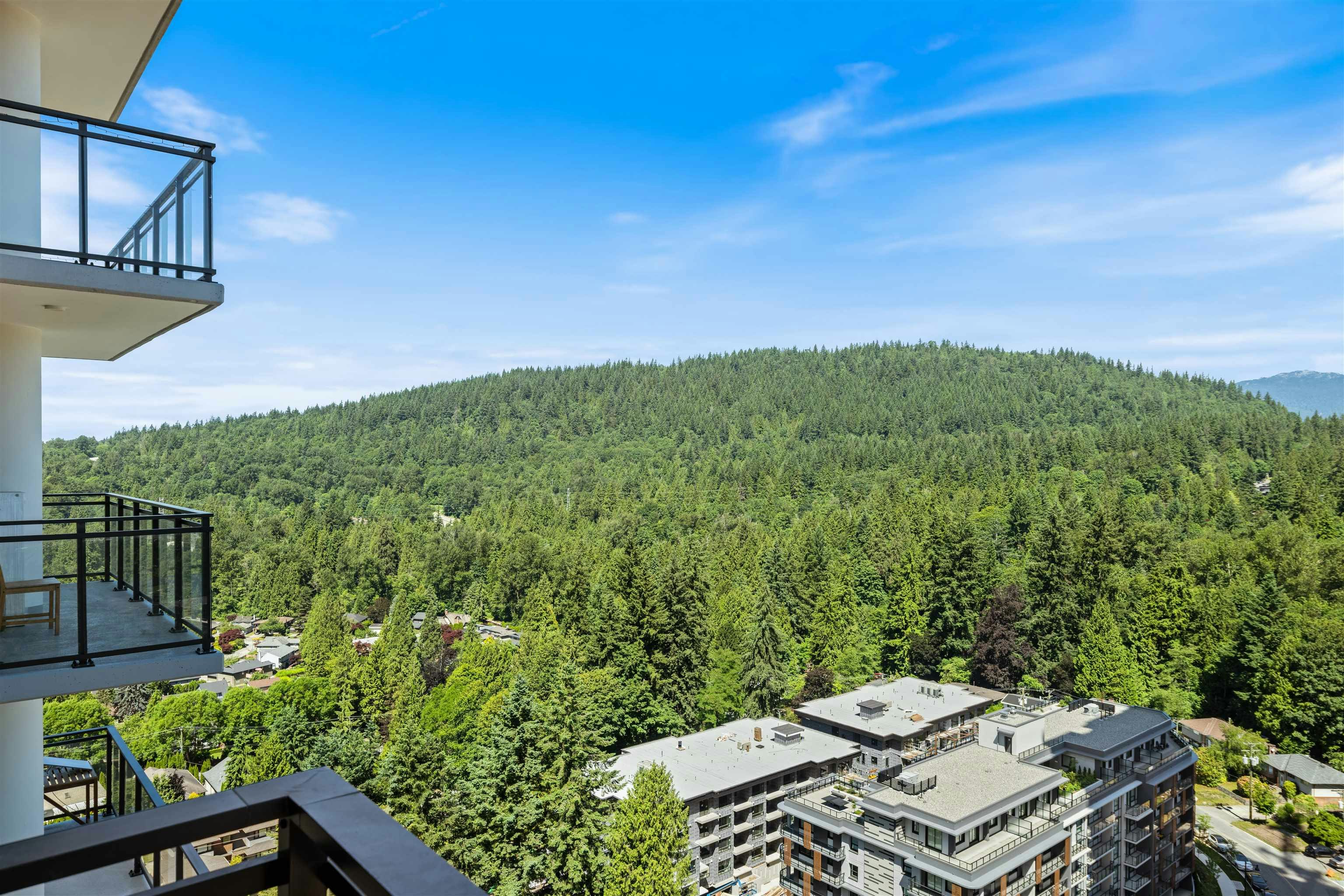 1806-626 Claremont Street, Coquitlam, BC, V3J 0T1 - 15