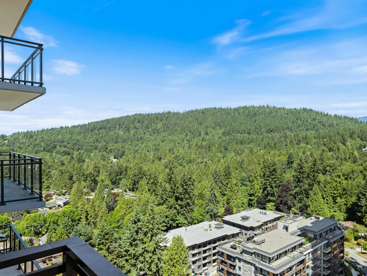 1806-626 Claremont Street, Coquitlam, BC, V3J 0T1 - 15