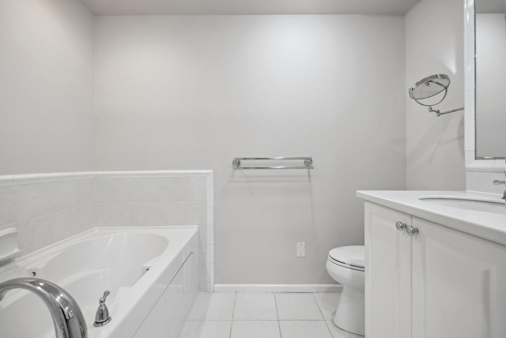 208-5770 Oak Street, Vancouver, BC, V6M 4M5 - 27