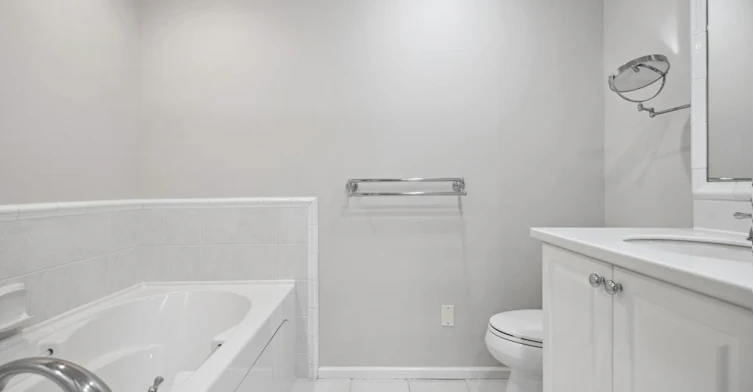 208-5770 Oak Street, Vancouver, BC, V6M 4M5 - 27