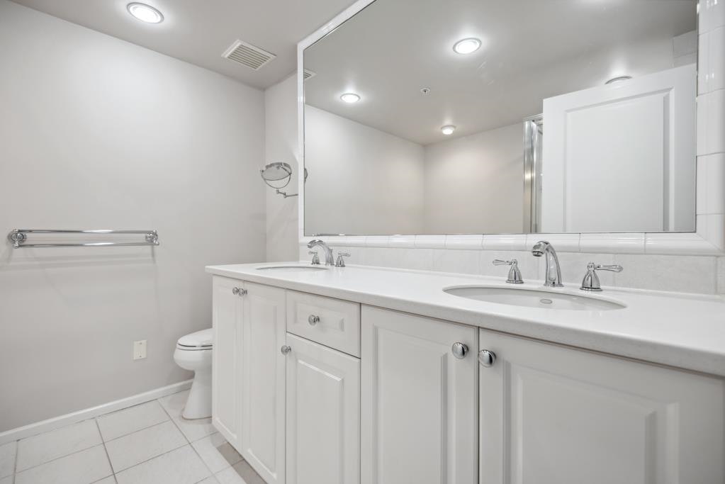 208-5770 Oak Street, Vancouver, BC, V6M 4M5 - 26