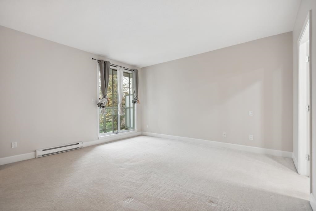 208-5770 Oak Street, Vancouver, BC, V6M 4M5 - 20