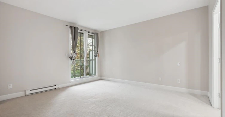 208-5770 Oak Street, Vancouver, BC, V6M 4M5 - 20