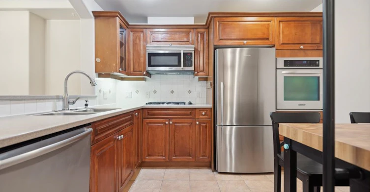 208-5770 Oak Street, Vancouver, BC, V6M 4M5 - 17