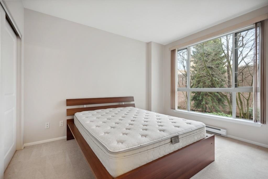 208-5770 Oak Street, Vancouver, BC, V6M 4M5 - 24