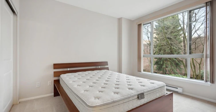 208-5770 Oak Street, Vancouver, BC, V6M 4M5 - 24